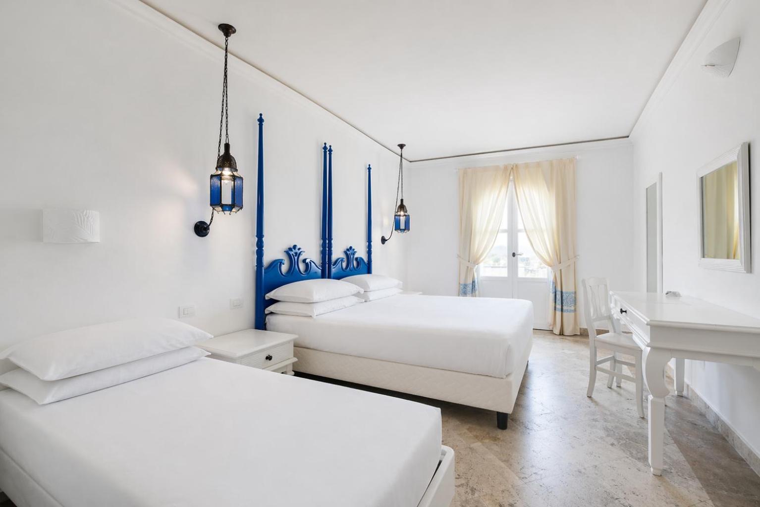Classic Triple Room,1765804188:JPEG