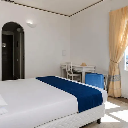 Phi Hotel Sighientu-2